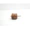 Bailey BAILEY P92-5B 256131B2 BELLOWS SPARE PARTS KIT VALVE PARTS AND ACCESSORY P92-5B 256131B2 - alternate 1